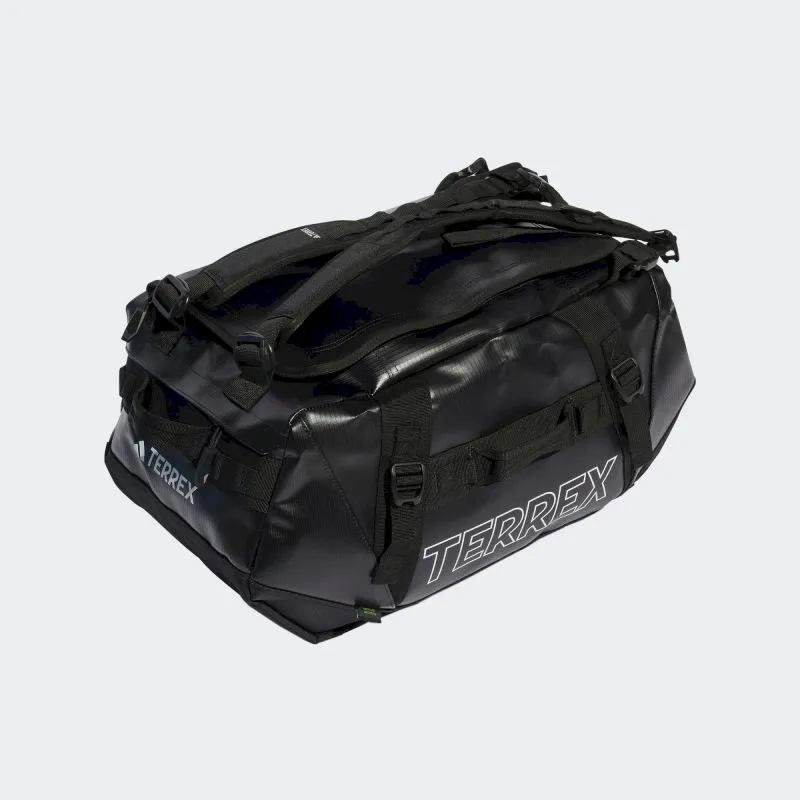 adidas  Terrex Duffel S - Borsa da viaggio