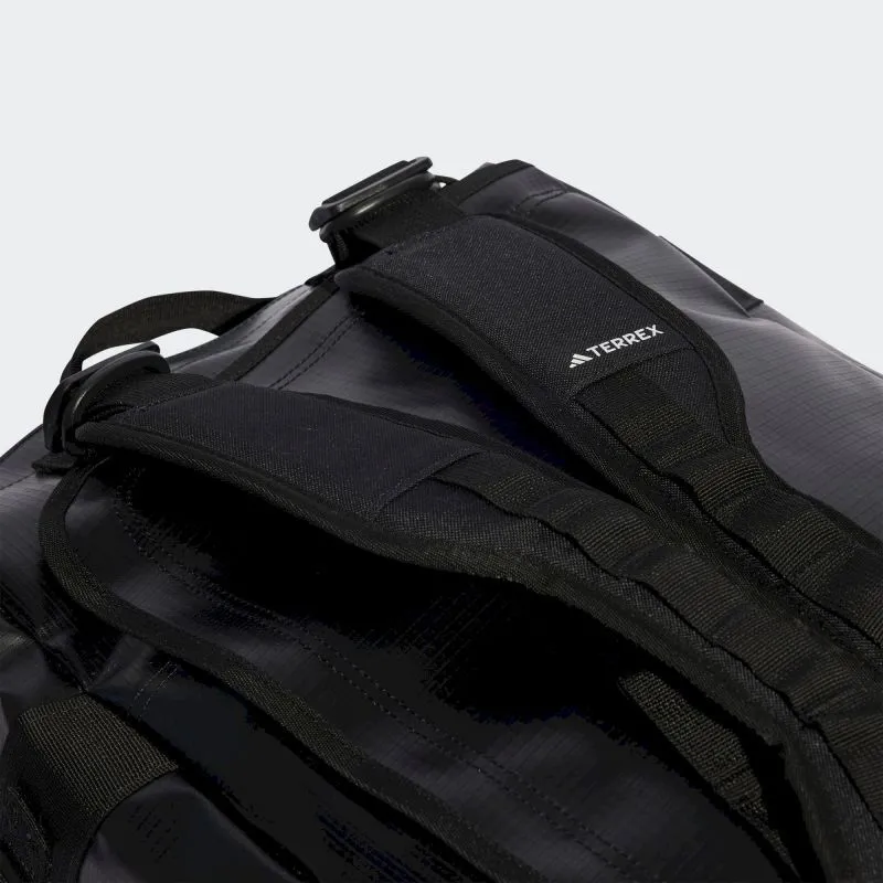 adidas  Terrex Duffel S - Borsa da viaggio