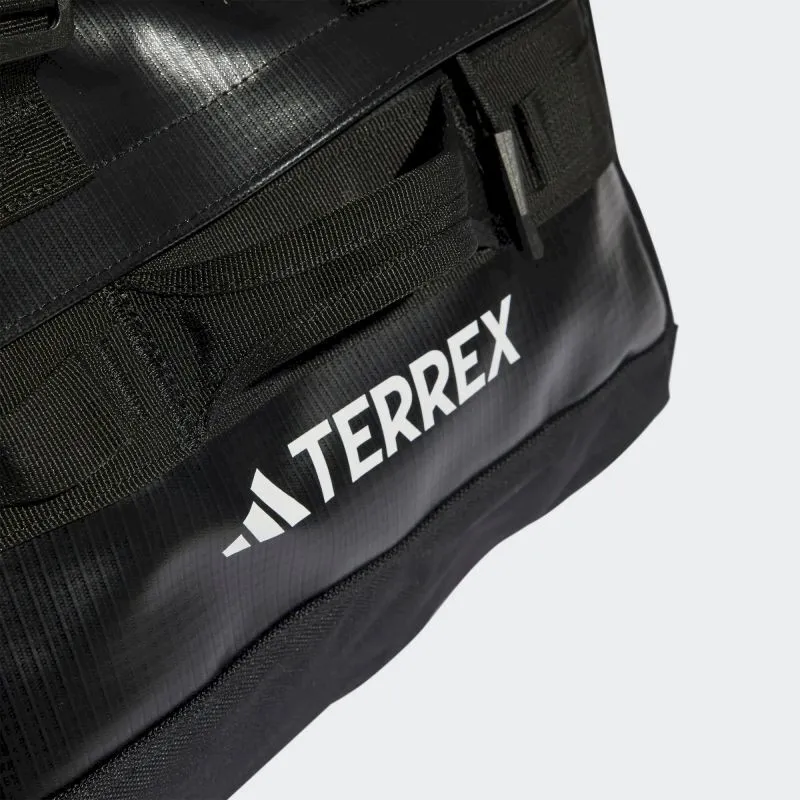 adidas  Terrex Duffel S - Borsa da viaggio