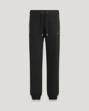 alloy sweatpant