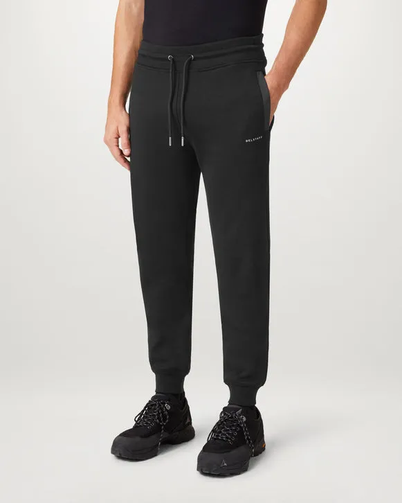 alloy sweatpant