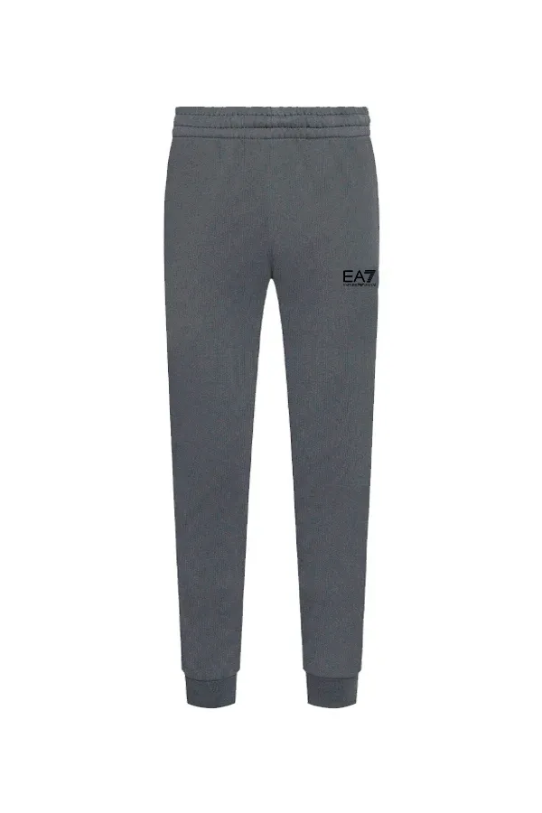 Armani EA7 Core ID Track Pants Grey