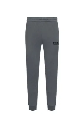 Armani EA7 Core ID Track Pants Grey