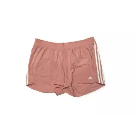 Athletic Shorts By Adidas  Size: 1x