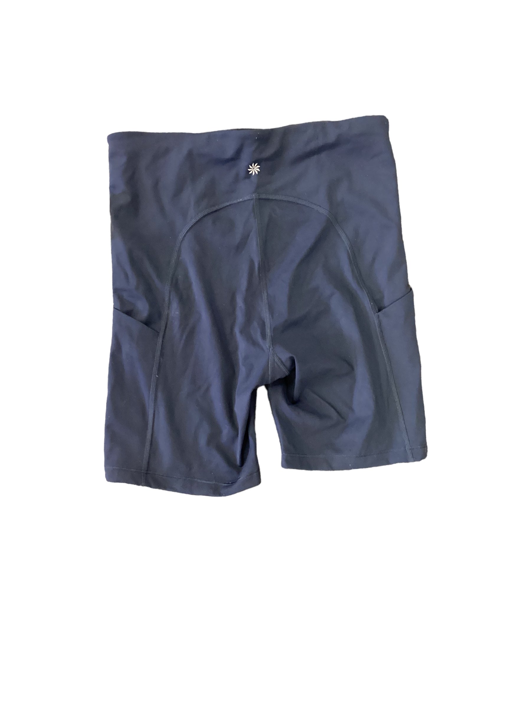 Athletic Shorts By Athleta  Size: M