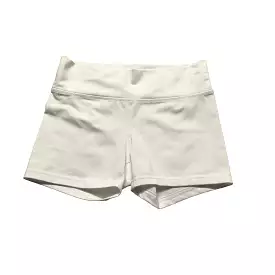 Athletic Shorts By Athleta  Size: S