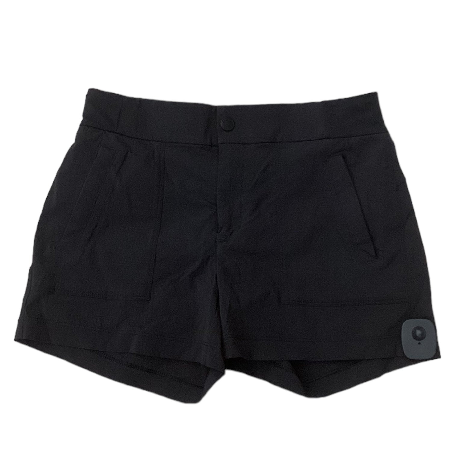 Athletic Shorts By Athleta  Size: S