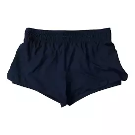 Athletic Shorts By Fabletics  Size: M