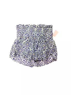 Athletic Shorts By Free People  Size: M