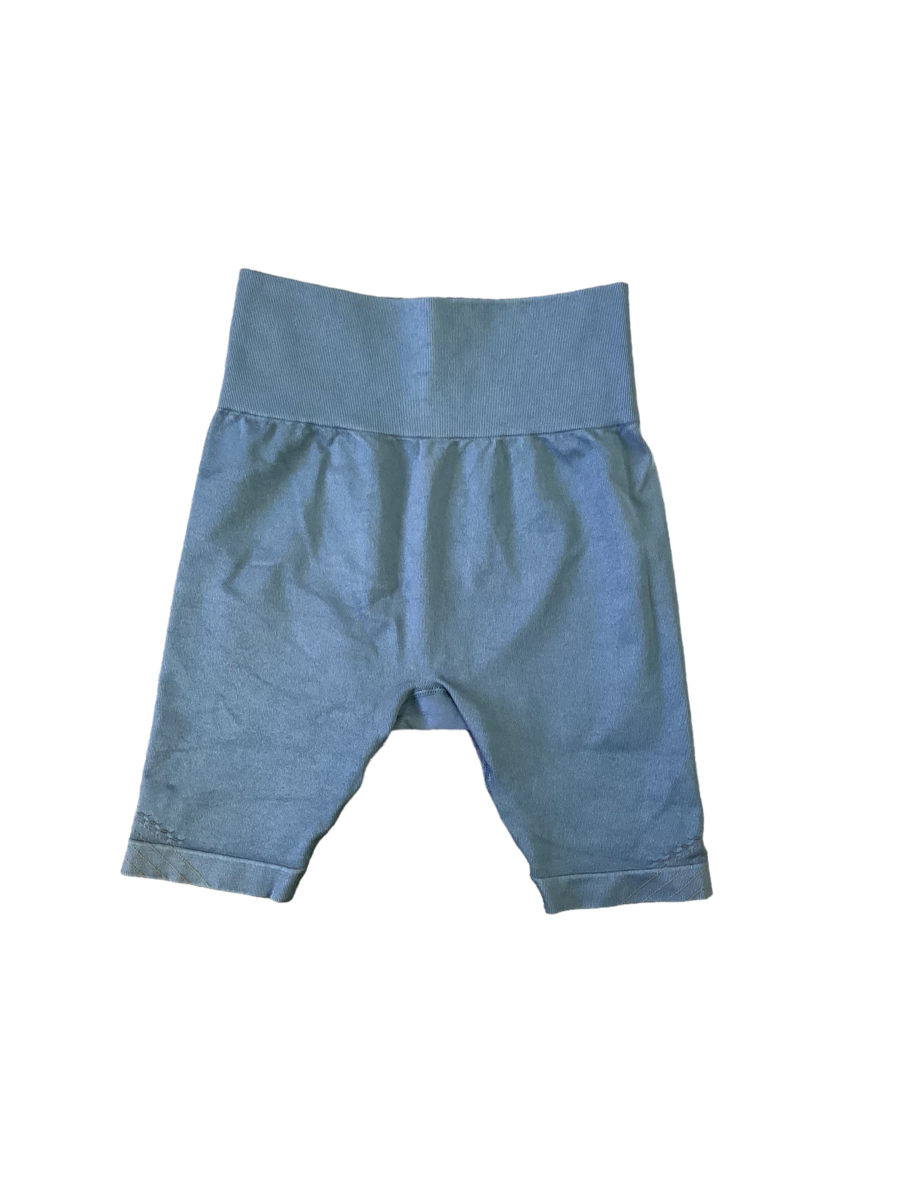 Athletic Shorts By Joy Lab  Size: S