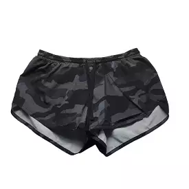 Athletic Shorts By Old Navy  Size: S