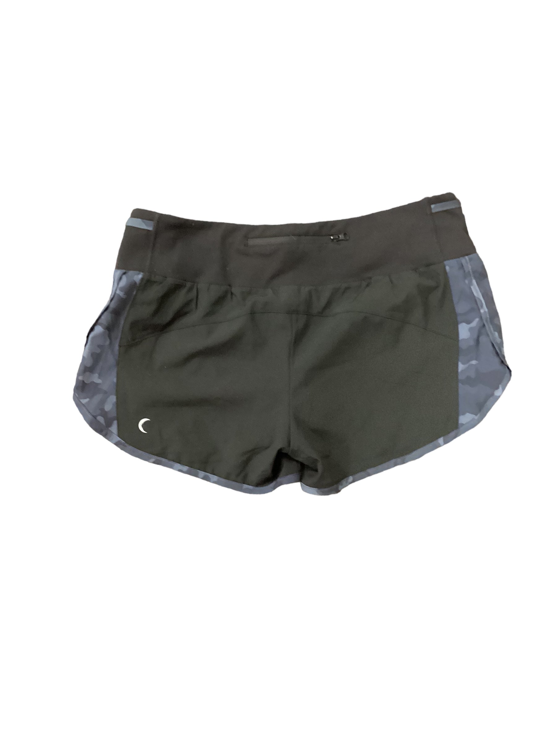 Athletic Shorts By Zyia  Size: L