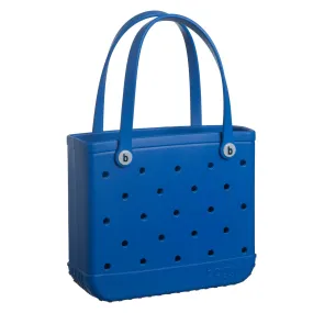 Baby Bogg Bag - BLUE-eyed