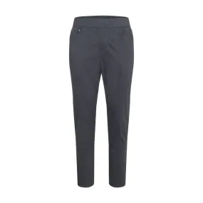 Black Diamond  Circuit Pants - Pantaloni da arrampicatas - Uomo