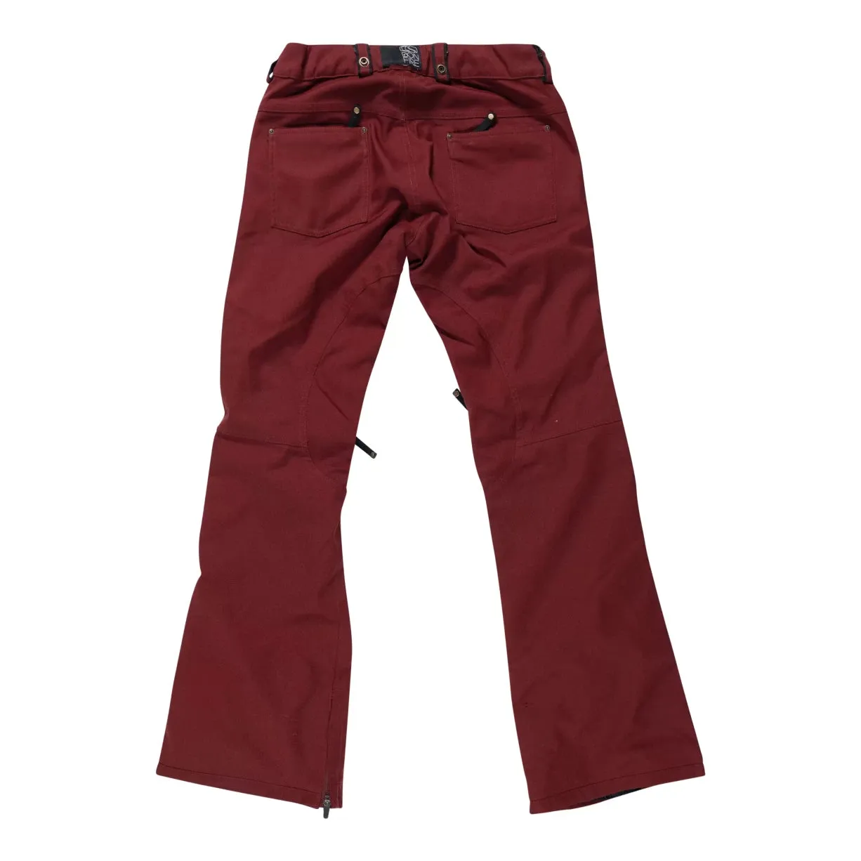 Bonfire Snow Pants - Women's