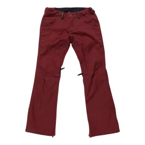 Bonfire Snow Pants - Women's