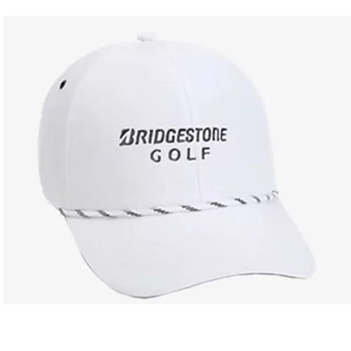 Bridgestone The Rope Hat