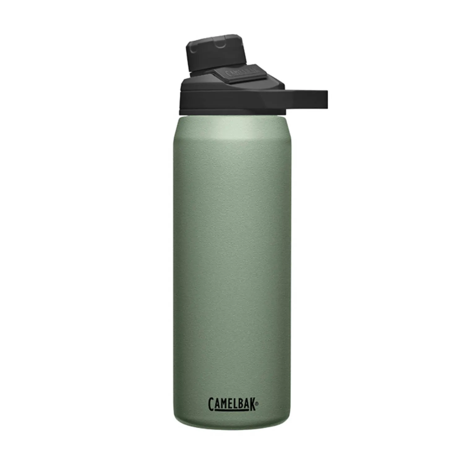 CamelBak Chute Mag Vacuum Insulated 750ml Borraccia  Moss