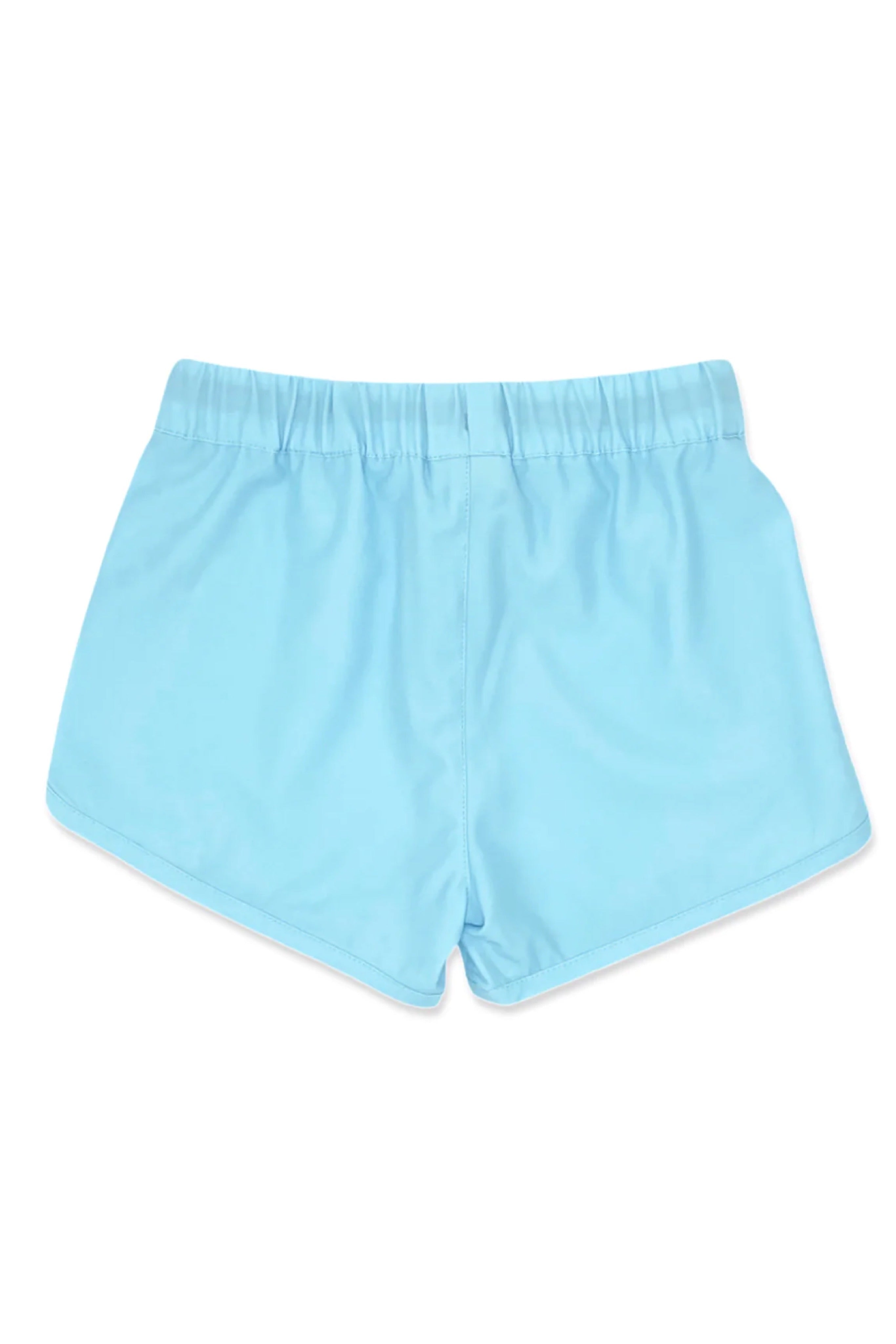 Castaway Swim Short