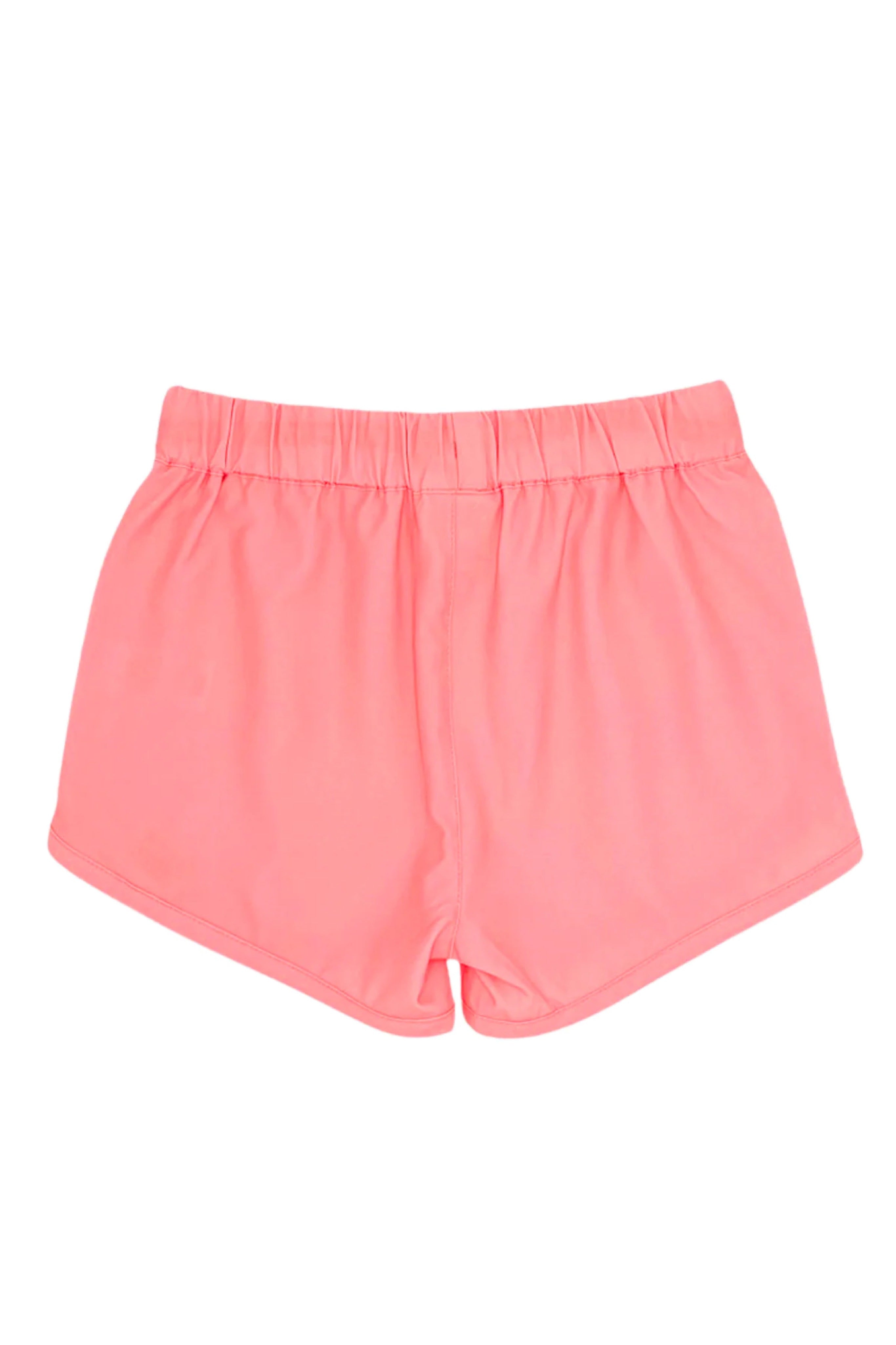 Castaway Swim Short