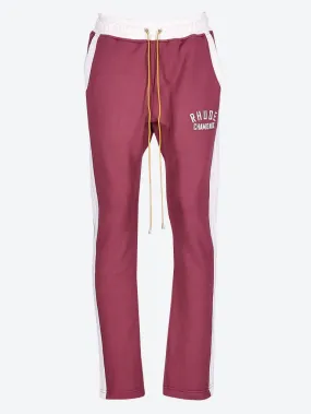 Chamonix sweatpant