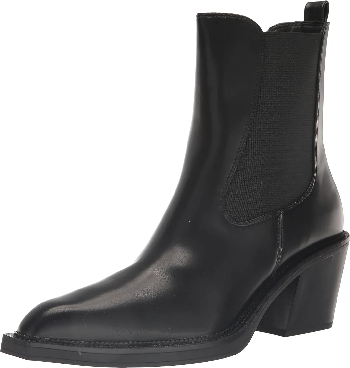 Circus NY by Sam Edelman Women's Mindy Chelsea Boot