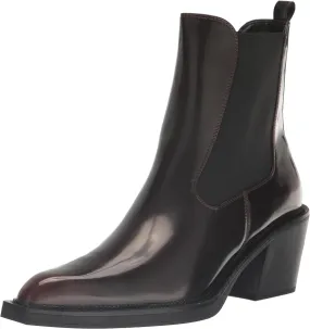 Circus NY by Sam Edelman Women's Mindy Chelsea Boot