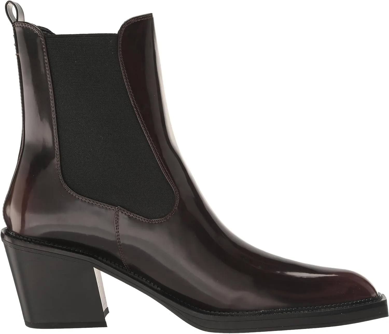 Circus NY by Sam Edelman Women's Mindy Chelsea Boot