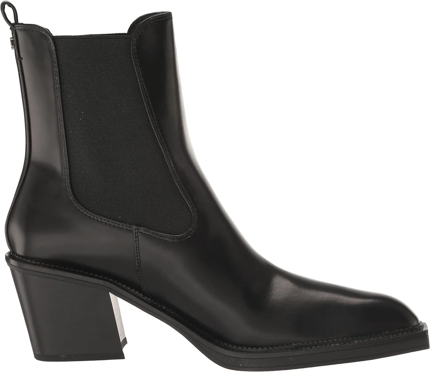 Circus NY by Sam Edelman Women's Mindy Chelsea Boot