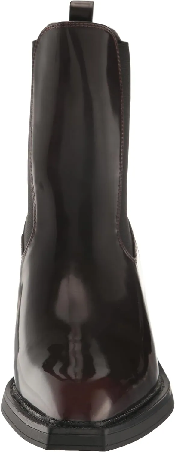 Circus NY by Sam Edelman Women's Mindy Chelsea Boot