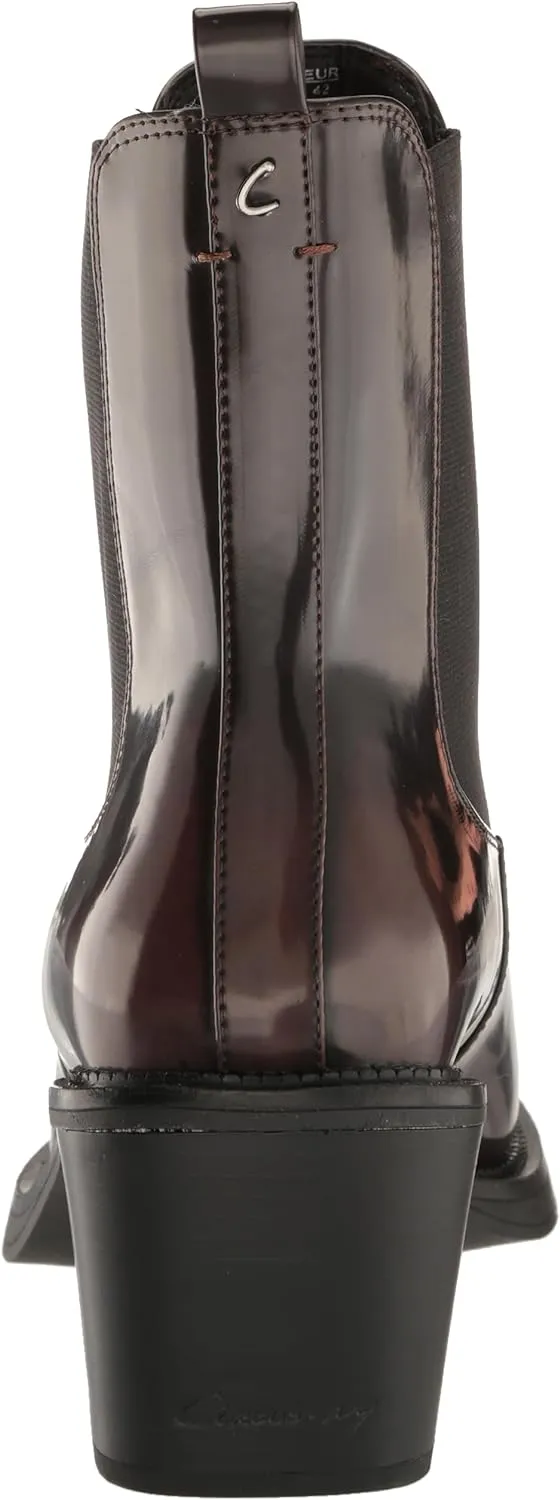 Circus NY by Sam Edelman Women's Mindy Chelsea Boot