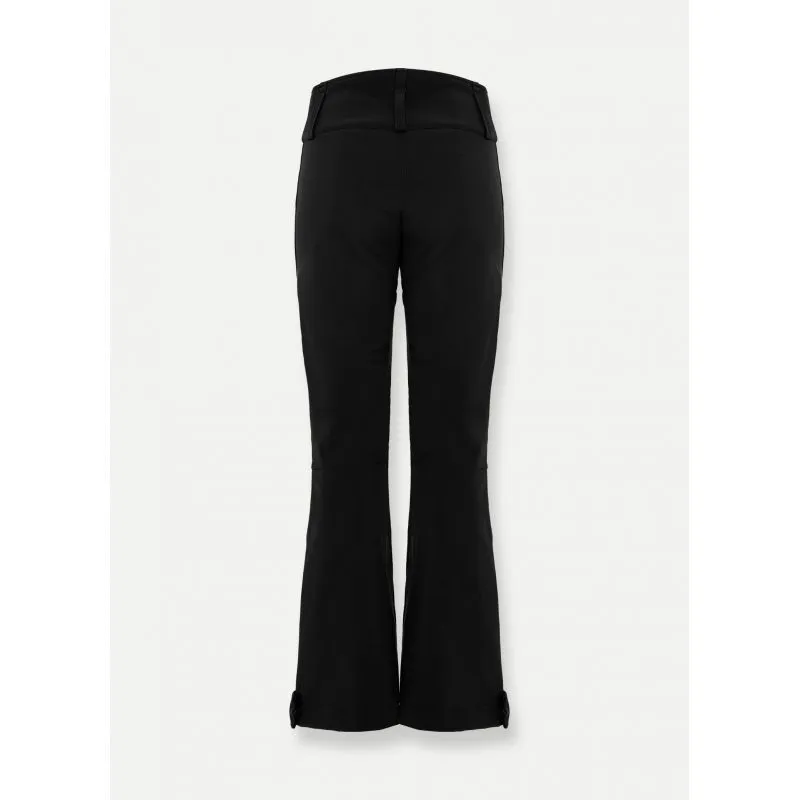 Colmar  Ski Pants - Pantaloni da sci - Donna