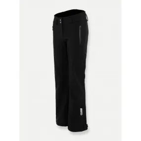 Colmar  Ski Pants - Pantaloni da sci - Donna