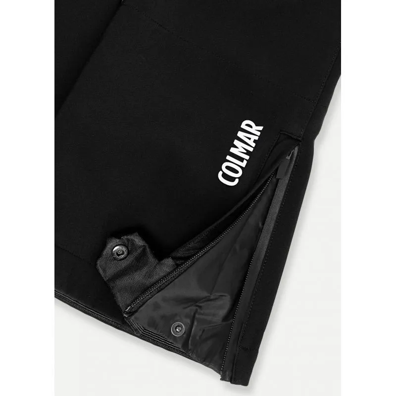 Colmar  Ski Pants - Pantaloni da sci - Donna