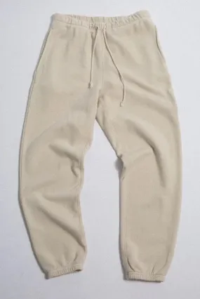 CORE SWEATPANT