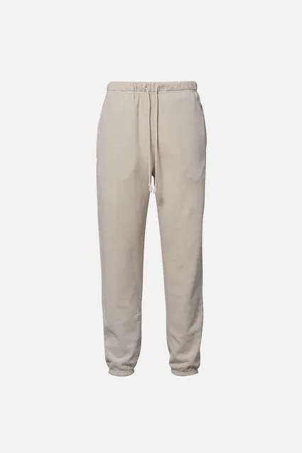 CORE SWEATPANT