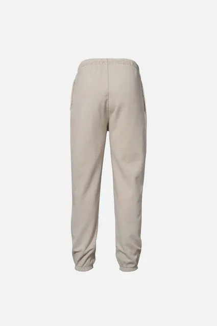 CORE SWEATPANT