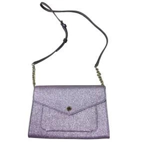 Crossbody Designer By Kate Spade  Size: Small