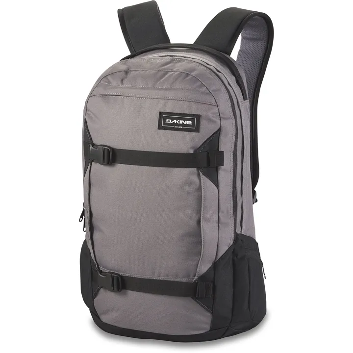 Dakine Mission 25L Backpack