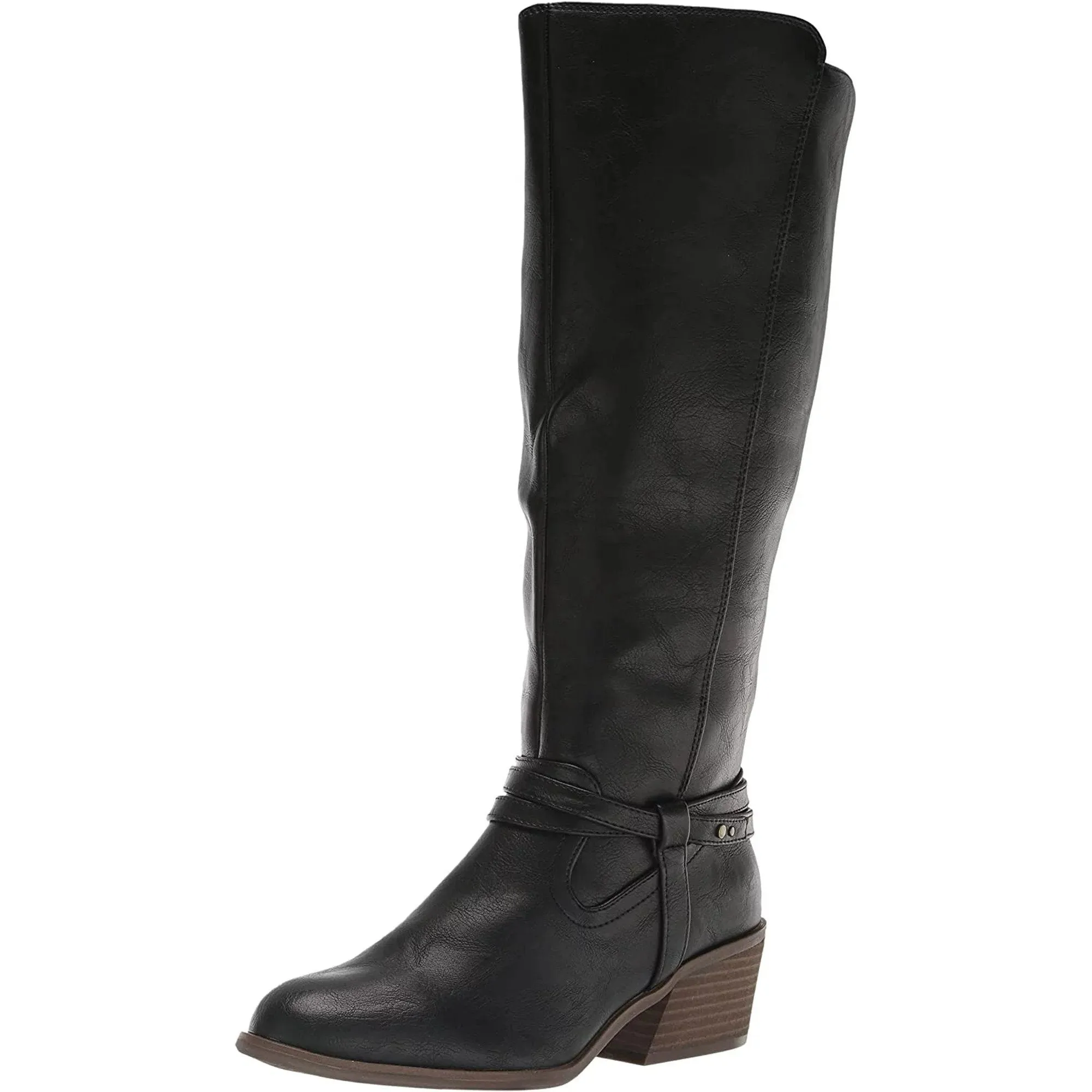 Dr. Scholl's Liberate Women's Boots NW/OB