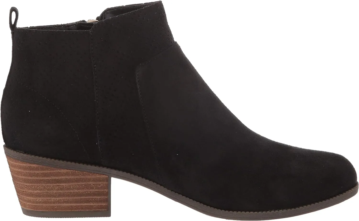 Dr. Scholls Women's Brianna Ankle Boots