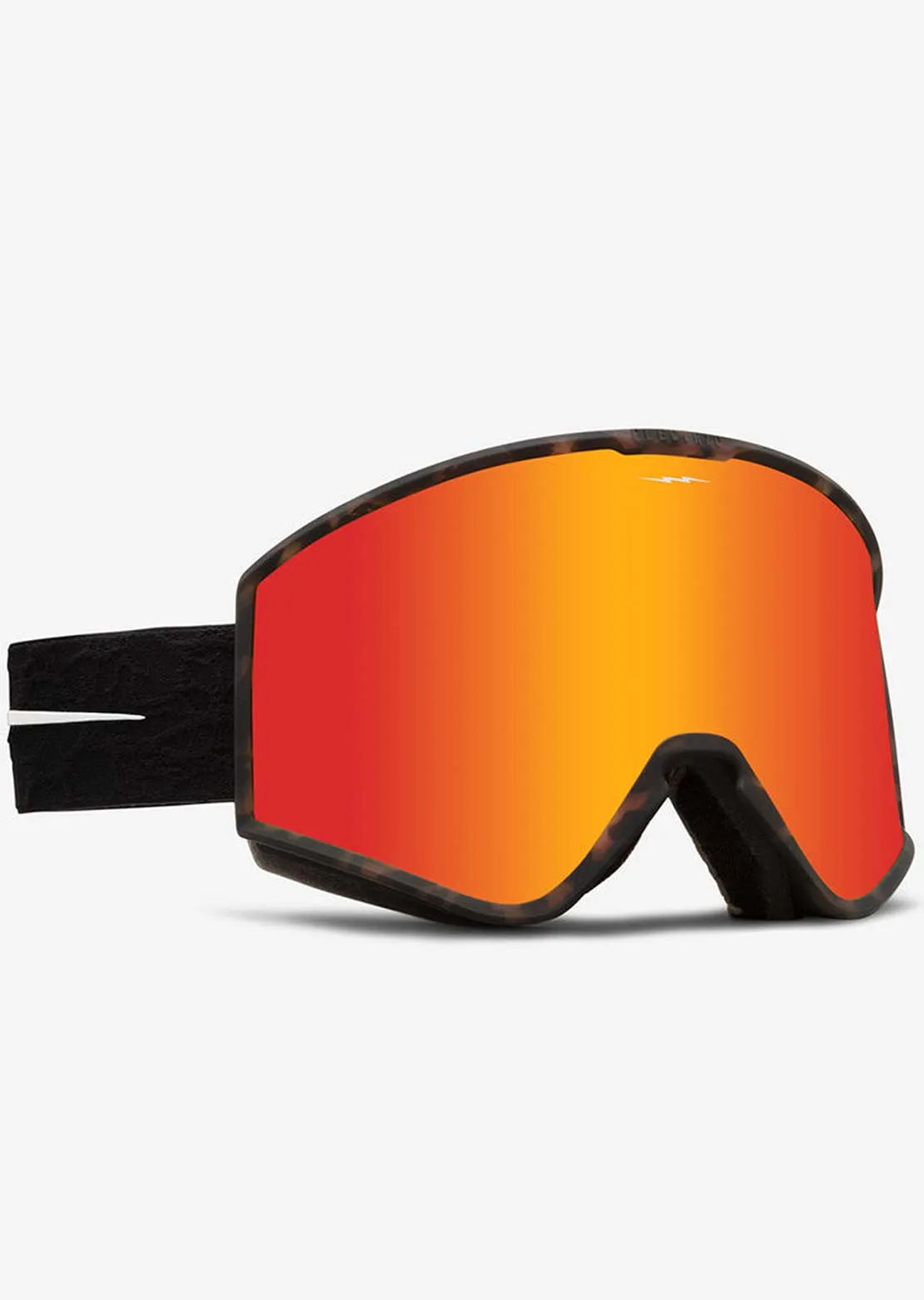 Electric Kleveland Snow Goggles