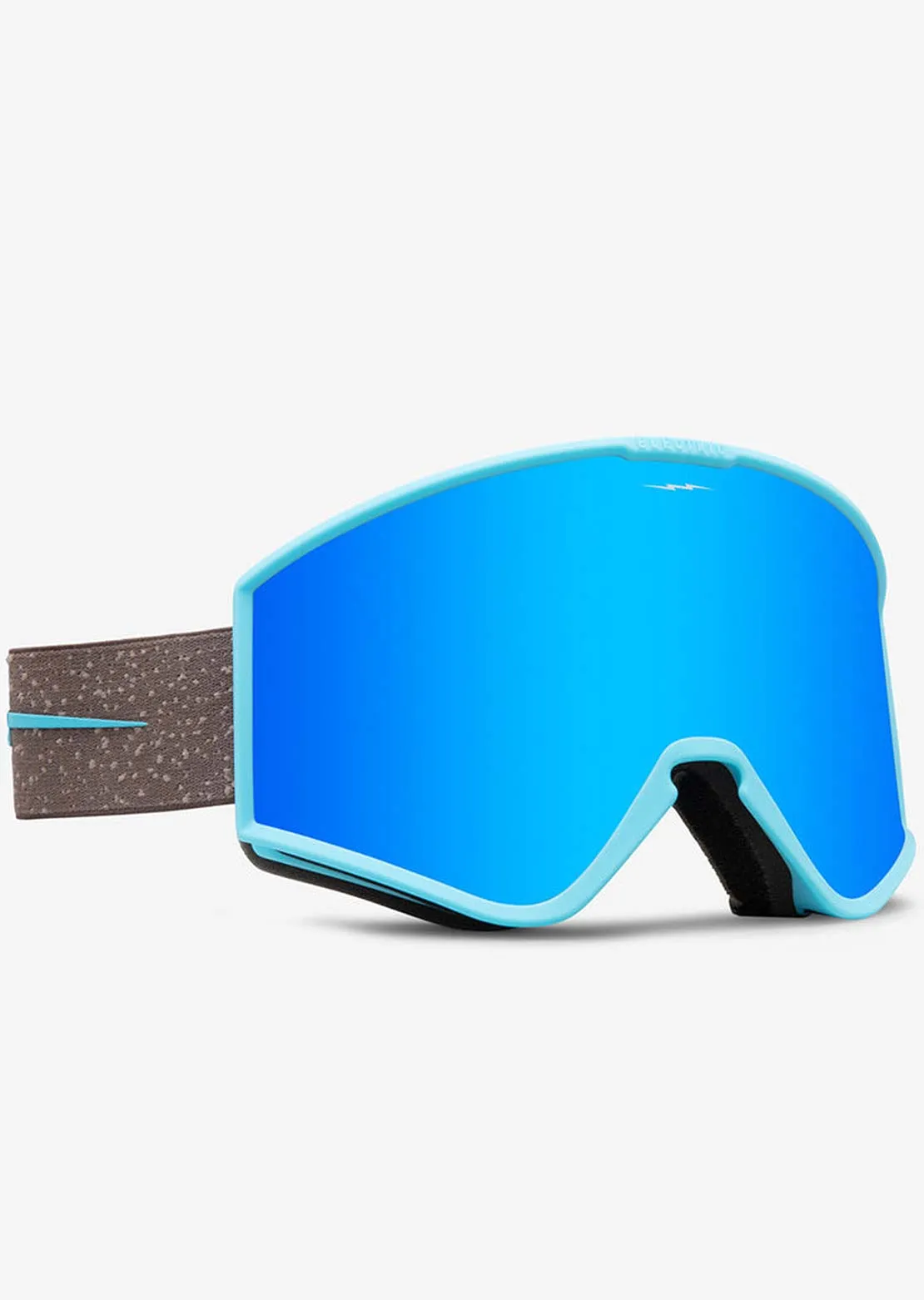 Electric Kleveland Snow Goggles