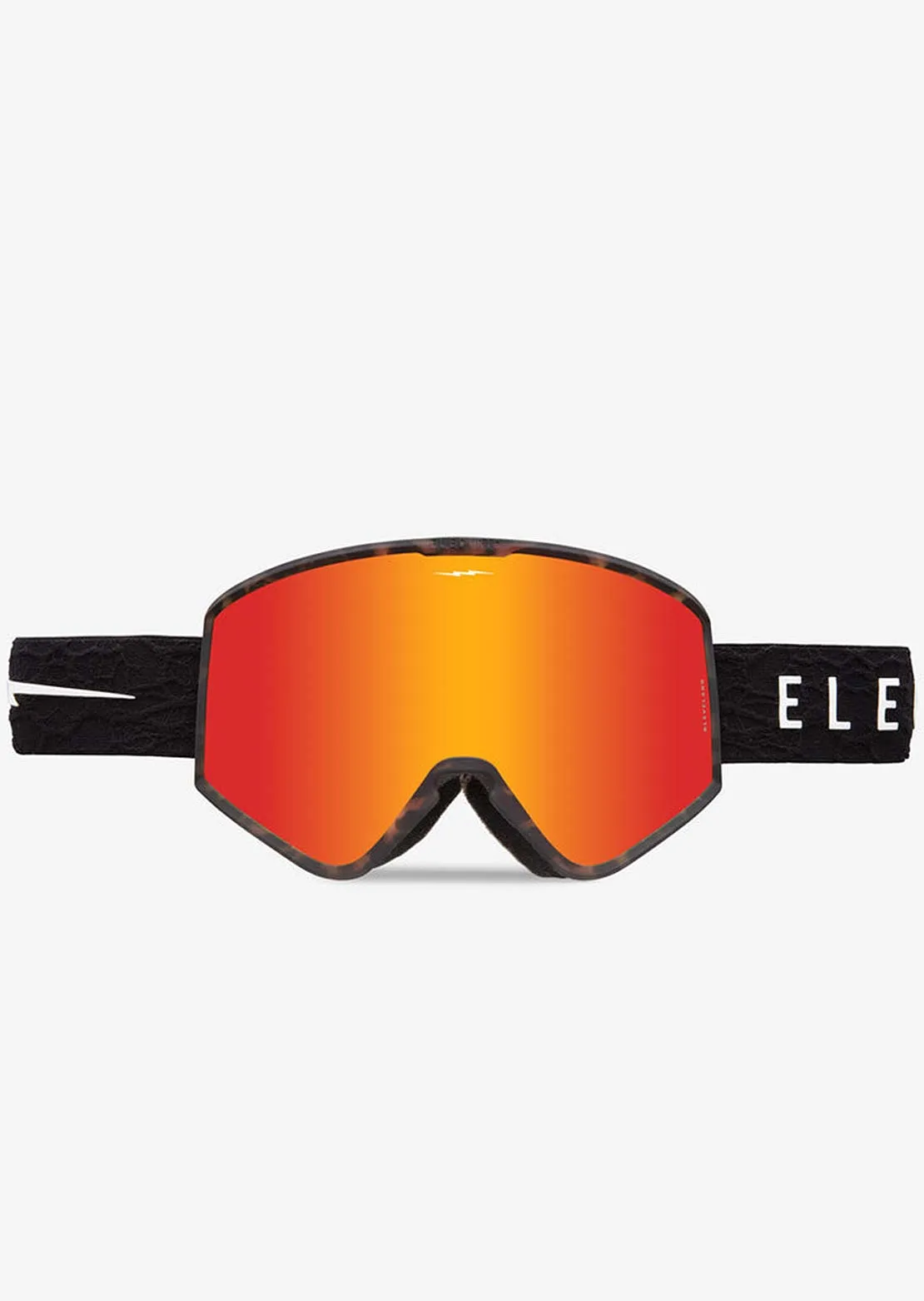 Electric Kleveland Snow Goggles