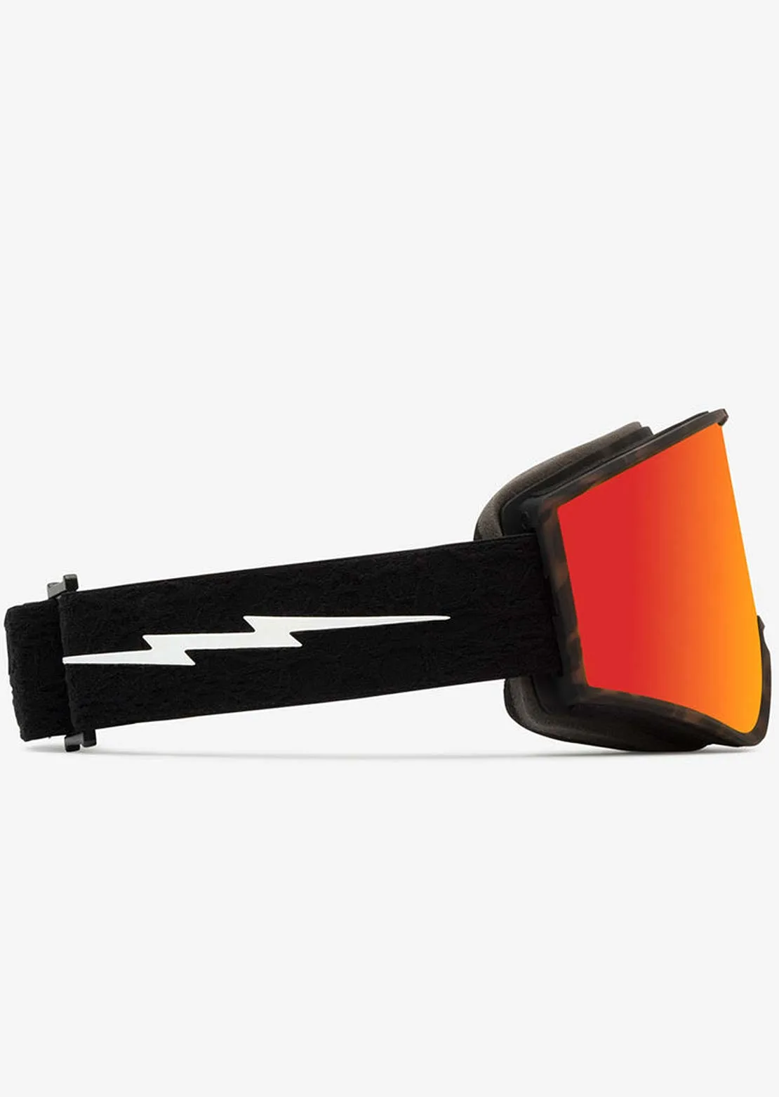 Electric Kleveland Snow Goggles