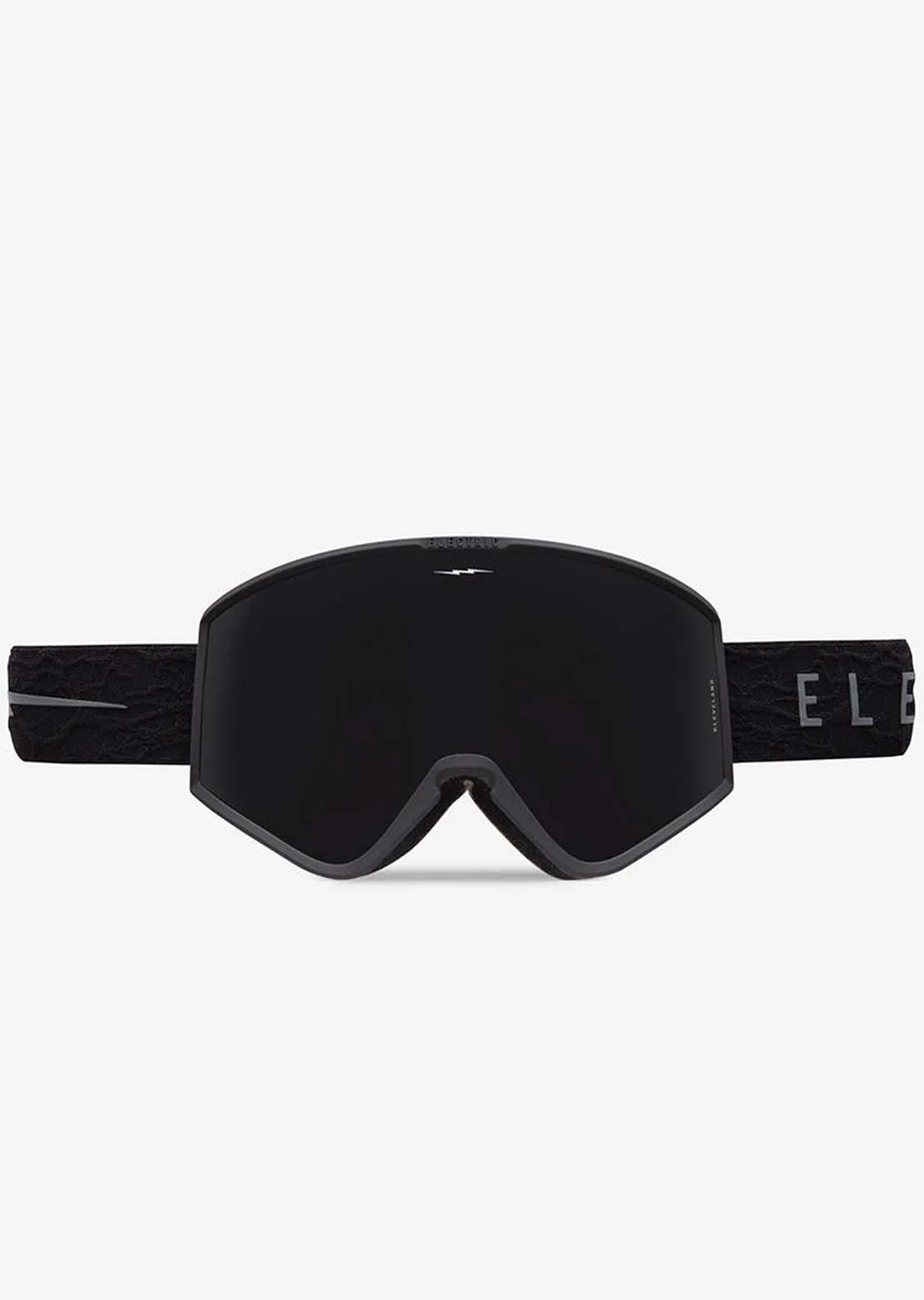 Electric Kleveland Snow Goggles