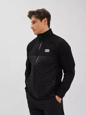 Evolution-tech Padded Jacket