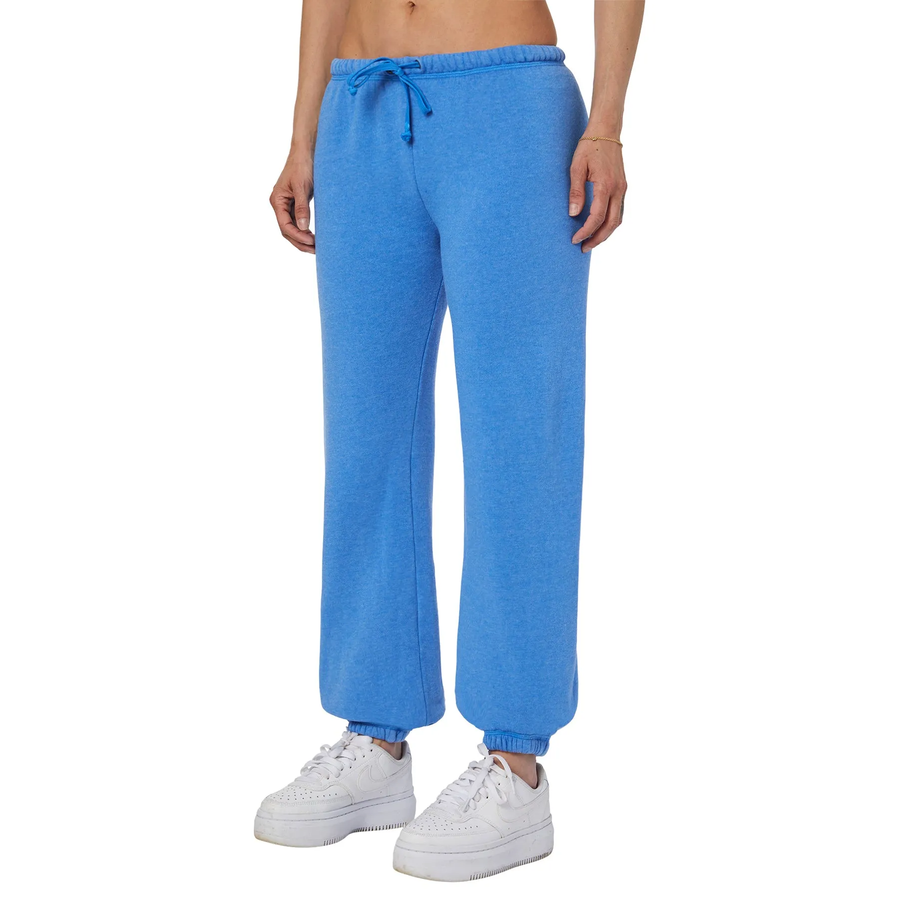 Fleece Sweatpant