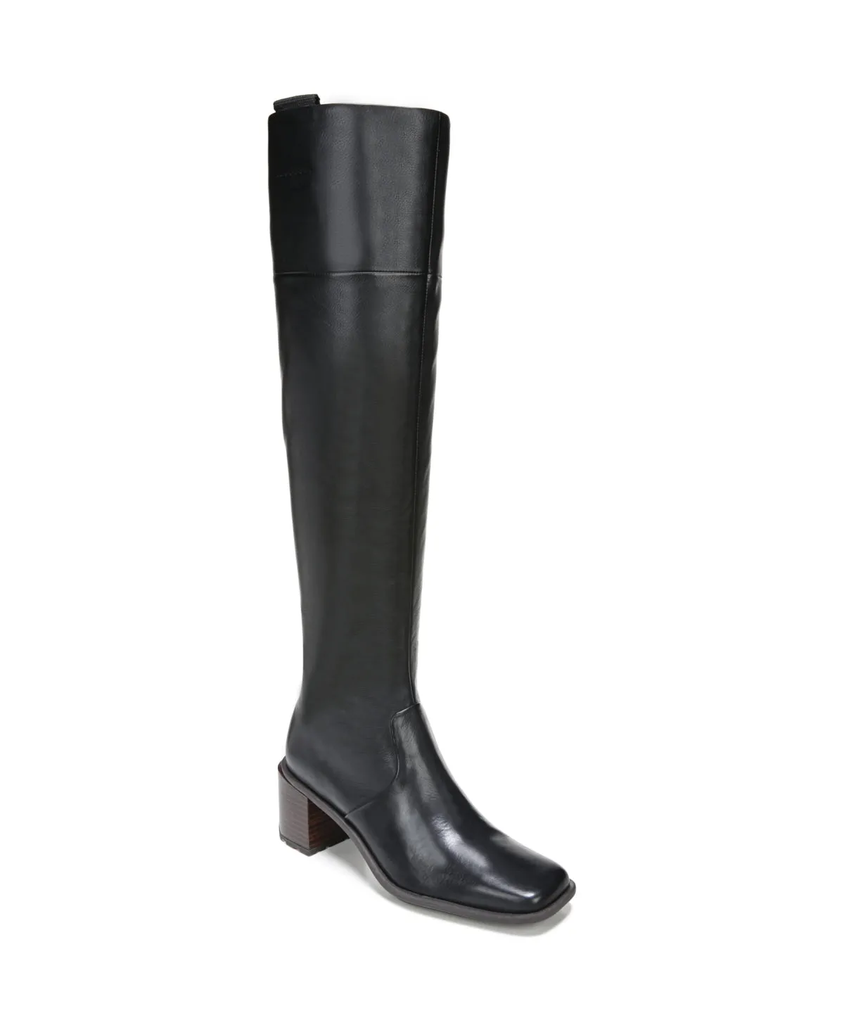 Franco Sarto Women's L-Forla Knee High Boot