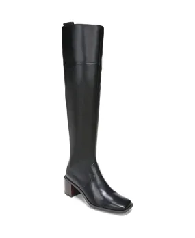 Franco Sarto Women's L-Forla Knee High Boot